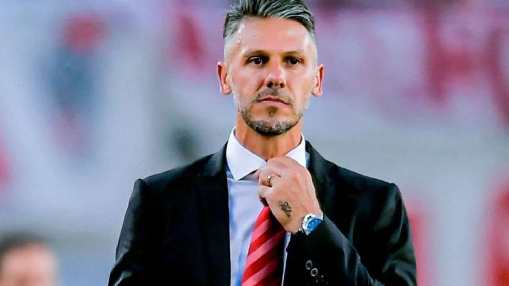 Tras la traición del Tucu Pereyra, River Plate sorprende al apuntar por una de las estrellas del fútbol argentino