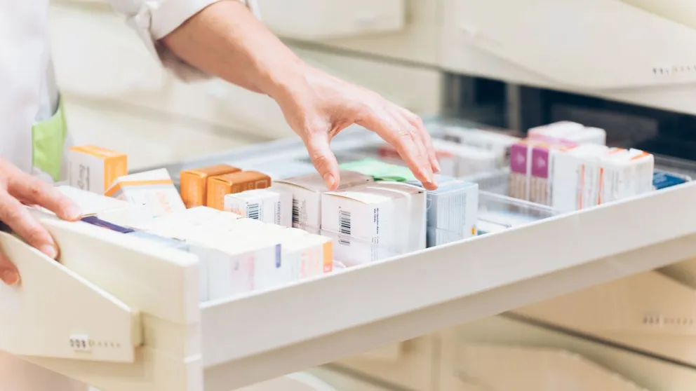 PAMI: uno por uno, todos los medicamentos que la obra social dará de forma gratuita a los jubilados 