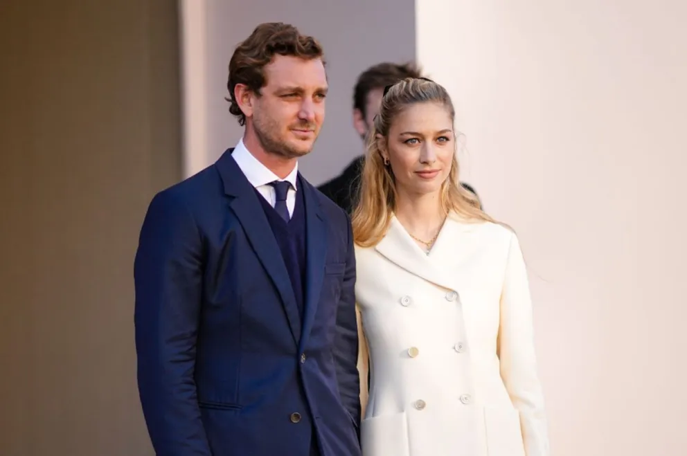 La nueva seria de Netflix con la que la monarquía de Mónaco pretende lavarse la cara
