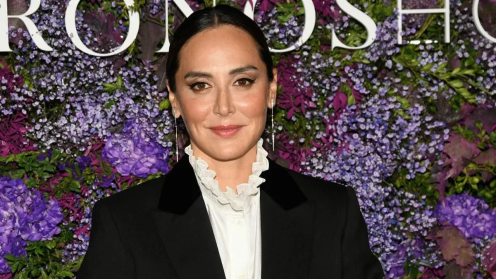 Increíble: por esta inaudita razón Tamara Falcó eligió a Carolina Herrera para que diseñe su vestido de bodas