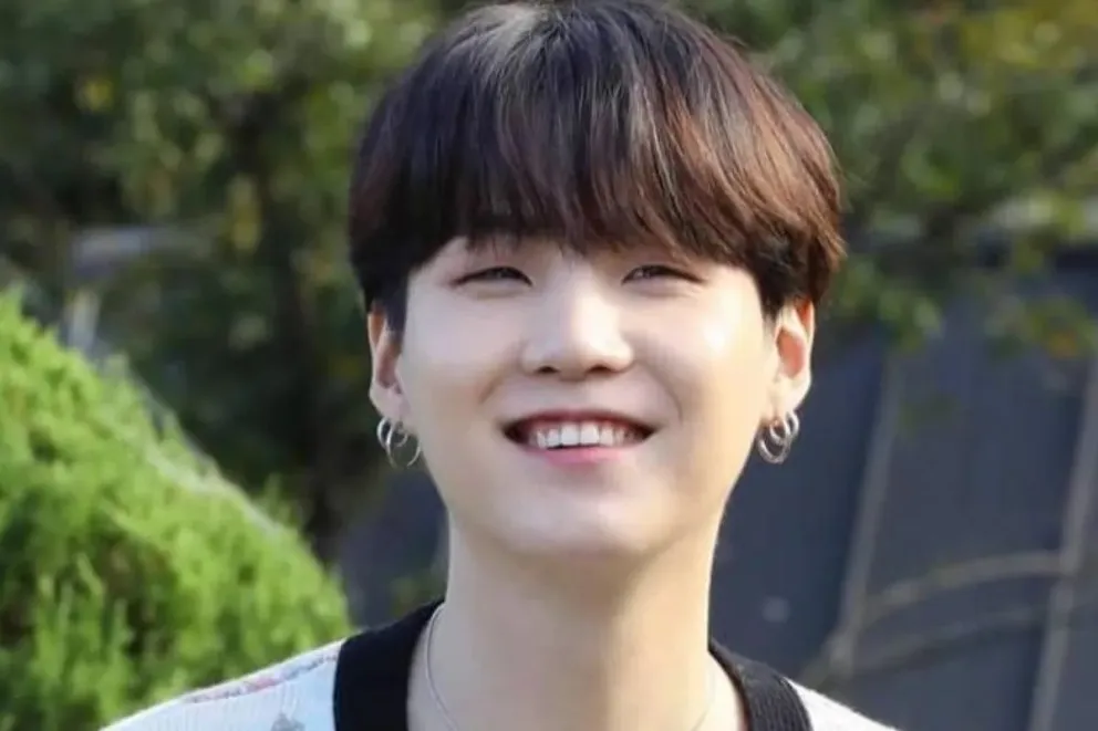 Suga de BTS es feliz lejos de sus compañeros por esta razón: el ARMY emocionado