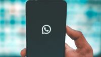 WhatsApp anunció un grandioso truco que ayudará a incluir a los usuarios en los grupos mucho más fácil