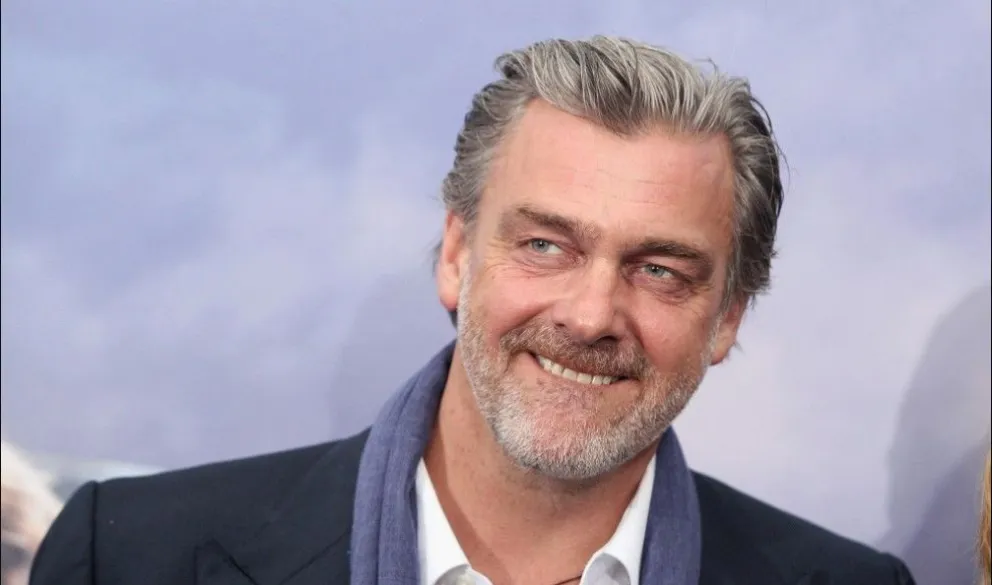 El cine de luto: a los 58 años murió Ray Stevenson, el reconocido actor de Thor y Star Wars