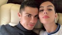 Cristiano Ronaldo cada vez más lejos de su familia: Georgina Rodríguez va por todo
