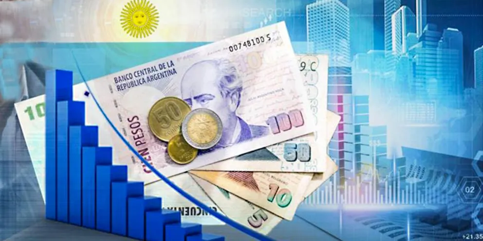 Argentina en el top 10 del índice de miseria mundial, conocé que puesto obtuvo el país