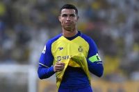 Cristiano Ronaldo desesperado por salir de Al Nassr: la fuerte sanción que podría recibir