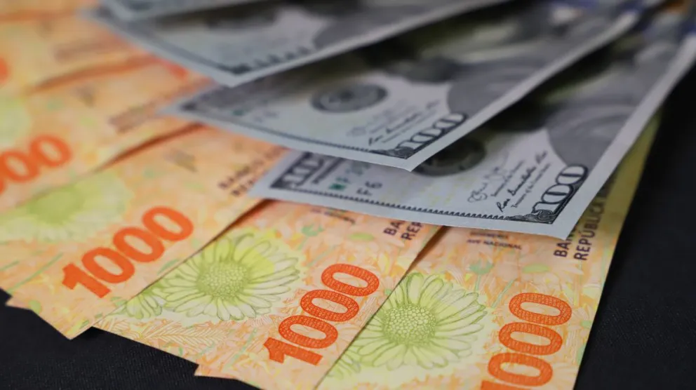 Esta es la reconocida empresa de internet que dejará de aceptar el pago en pesos por este motivo