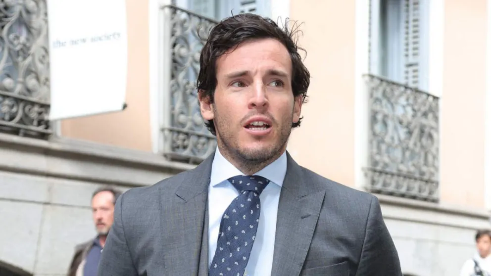 Iñigo Onieva