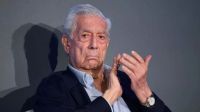Isabel Preysler y Patricia Llosa devastadas: Mario Vargas Llosa está internado