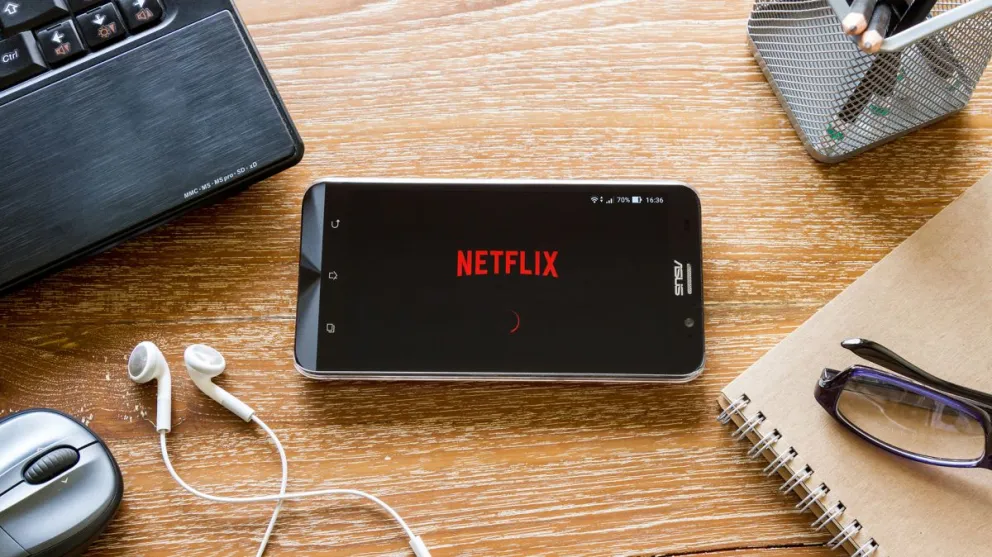 La dramática miniserie de Netflix que está basada en hechos reales y es furor en la plataforma 