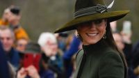 El sexy traje de baño con el que Kate Middleton hechizó al príncipe de Gales: mira cuál es (fotos)