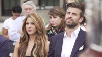 Shakira y Piqué enfrentan terribles problemas para concluir una millonaria venta