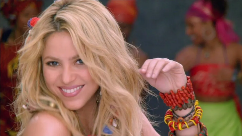 Por esta razón, Shakira despidió a la abogada que la ayudó en su separación con Piqué 
