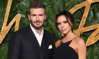 Victoria y David Beckham lo consiguieron: hicieron esto y dejaron en segundo plano a un cantante