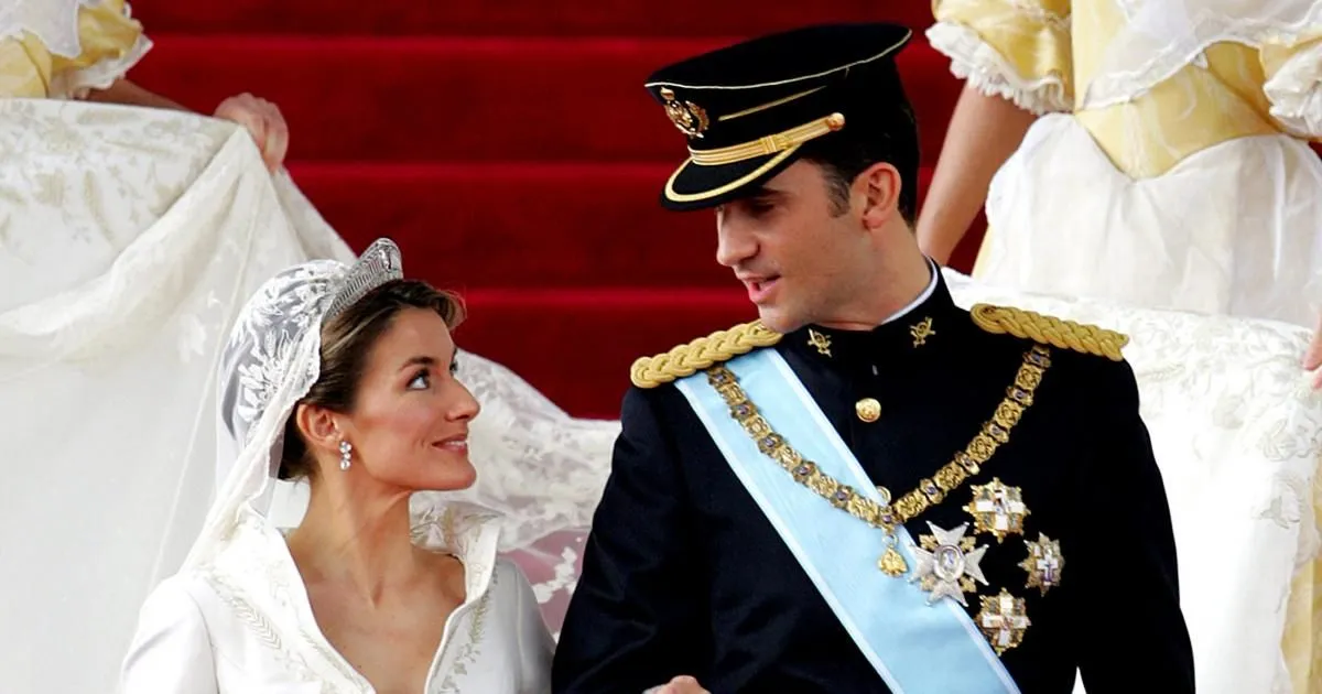 reina-letizia
