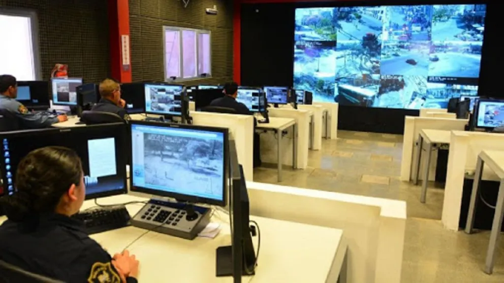 Renuncia confirmada: Salta se quedó sin director del Sistema de Emergencias 911 