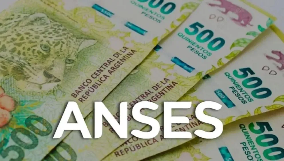 Reparación Económica de ANSES: quiénes cobran $114.000 en octubre