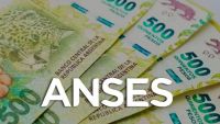Desde hoy ANSES entrega $250.716 a un grupo de jubilados: mirá si formás parte de los beneficiarios