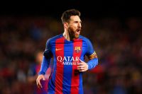 Duro ultimátum de Lionel Messi al Barcelona: las cartas no están a favor de Joan Laporta