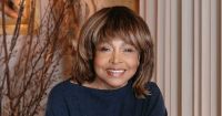 Falleció Tina Turner: un repaso por los mejores momentos de su aclamada carrera