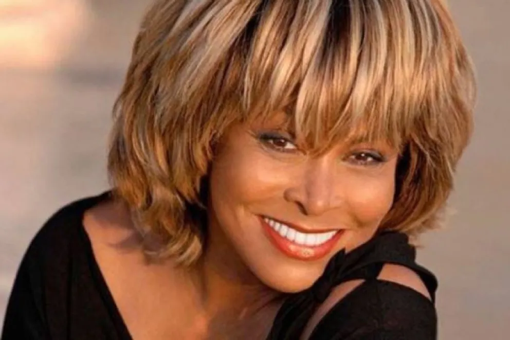 Millonaria herencia en juego: esto pasará con los bienes de Tina Turner tras su fallecimiento