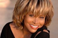 Millonaria herencia en juego: esto pasará con los bienes de Tina Turner tras su fallecimiento