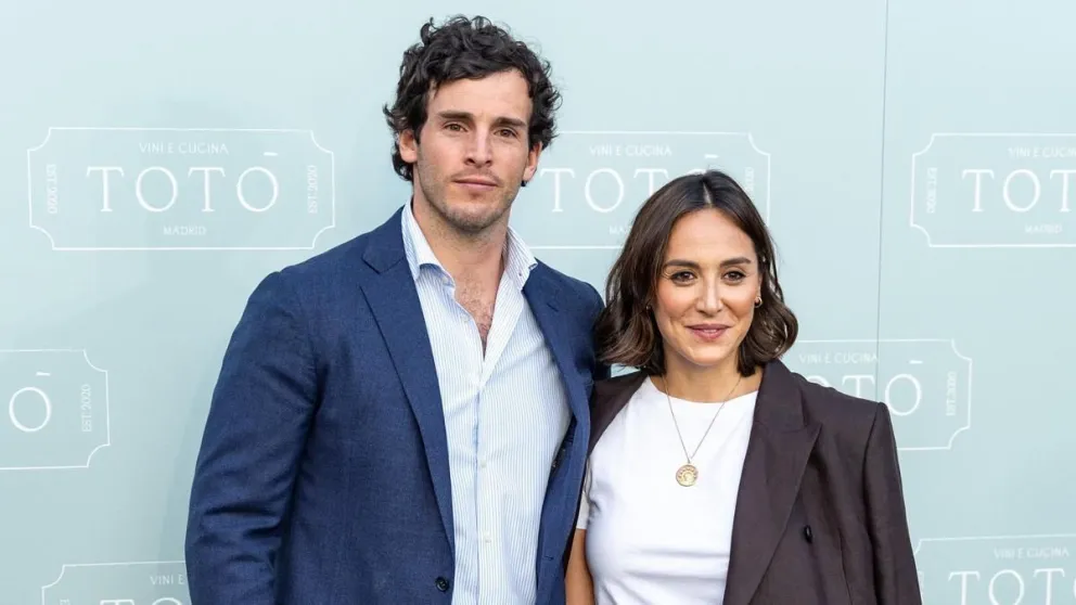 Tamara Falcó no quiere que la avergüencen: esto planea para los invitados en su boda con Íñigo Onieva