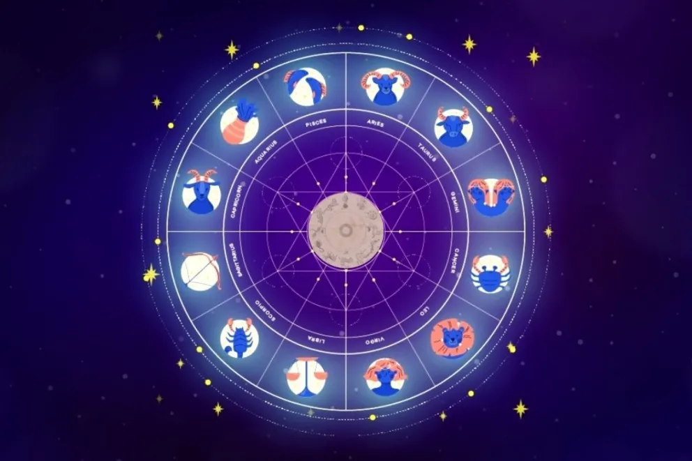 Estos son los signos que tienen alto grado de timidez según la astrología oriental: conocé el tuyo 