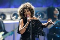 La triste reacción de Oprah Winfrey al enterarse de la muerte de su amiga Tina Turner