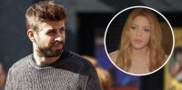 Gerard Piqué estaría siendo influenciado para llevar a la justicia a Shakira: conflicto en puerta