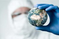 La OMS advirtió que habrá una nueva edición de pandemia que superará en muertes a la anterior