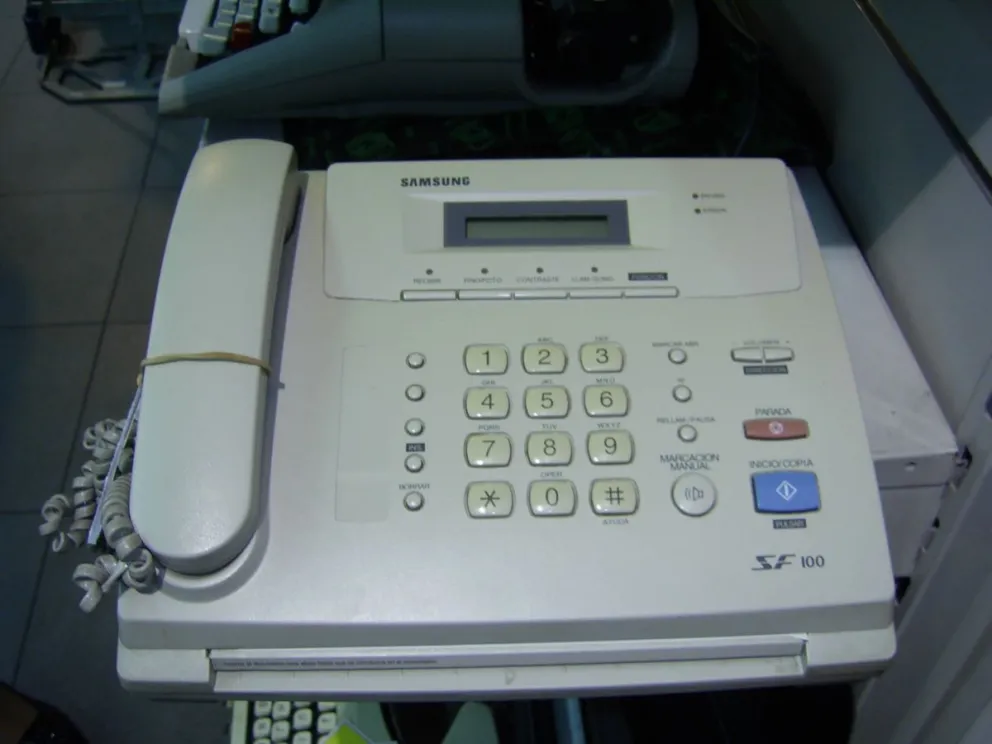 La Municipalidad de Orán gastó 24 millones de pesos para telegramas, fax y correos