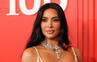 Kim Kardashian impone insólitos requisitos para su futuro novio: recibió feroces críticas