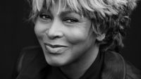 Maltrato, dolor y tristeza: así fue el trágico primer matrimonio de Tina Turner junto al músico Ike Turner 