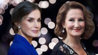 Nuevo enfrentamiento entre la reina Sofía y Paloma Rocasolano por el evento de la princesa Leonor