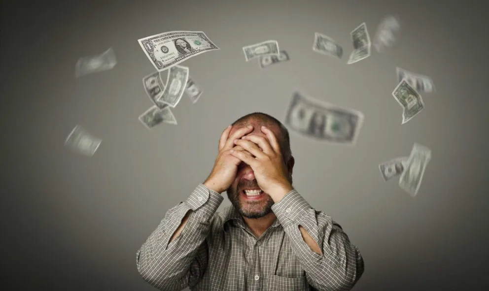 Astrología: estos son los signos del zodíaco más interesados en el dinero