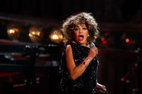 Detalles inéditos: esta sería la verdadera causa del fallecimiento de Tina Turner