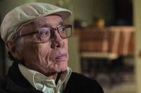 De luto: perdió la vida el folclorista Daniel Toro tras atravesar una dura enfermedad