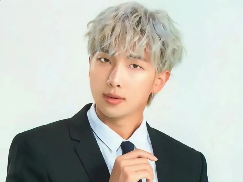 RM de BTS dedica emotivas palabras para J-Hope: el ARMY emocionado