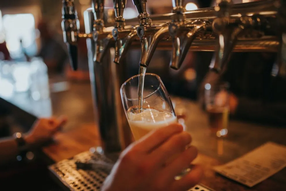 San Patricio en Salta: descuentos y sorpresas en cervecerías de la ciudad
