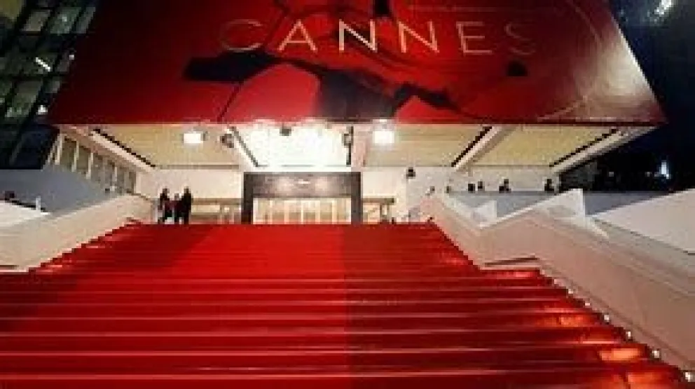 Festival de Cannes