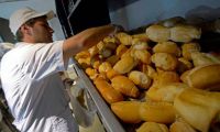 Confirmado, a partir de mañana el aumento en el precio del pan en Salta podría llegar a los $750
