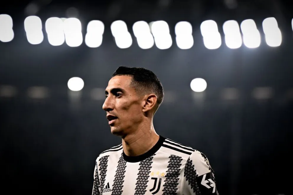 El millonario contrato que Barcelona le ofrecería a Ángel Di María para juntarlo con Lionel Messi 