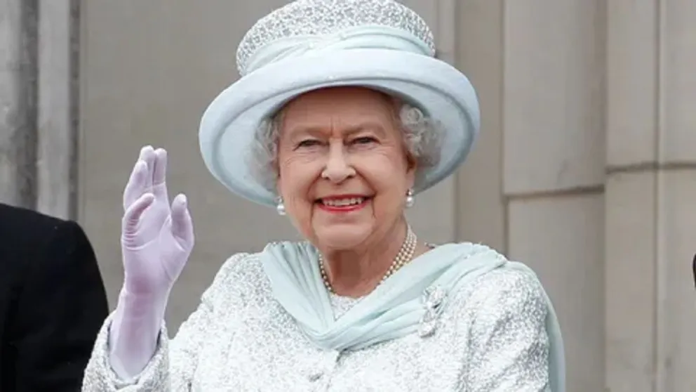 Exigente y difícil: estas son las tres increíbles comidas favoritas de la reina Isabel II que nadie conocía