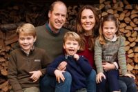 La inesperada niñera elegida por Kate y Guillermo para cuidar a los príncipes: no es del Reino Unido
