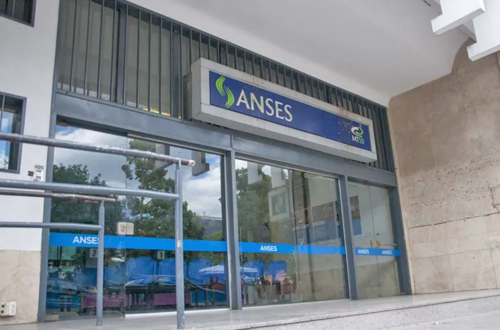 Así se podrá solicitar el importante subsidio de contención familiar de ANSES mucho más rápido