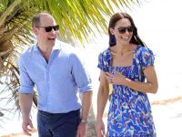Lujo de príncipes: estas son las preciosas islas donde Kate Middleton y Guillermo disfrutan del verano 