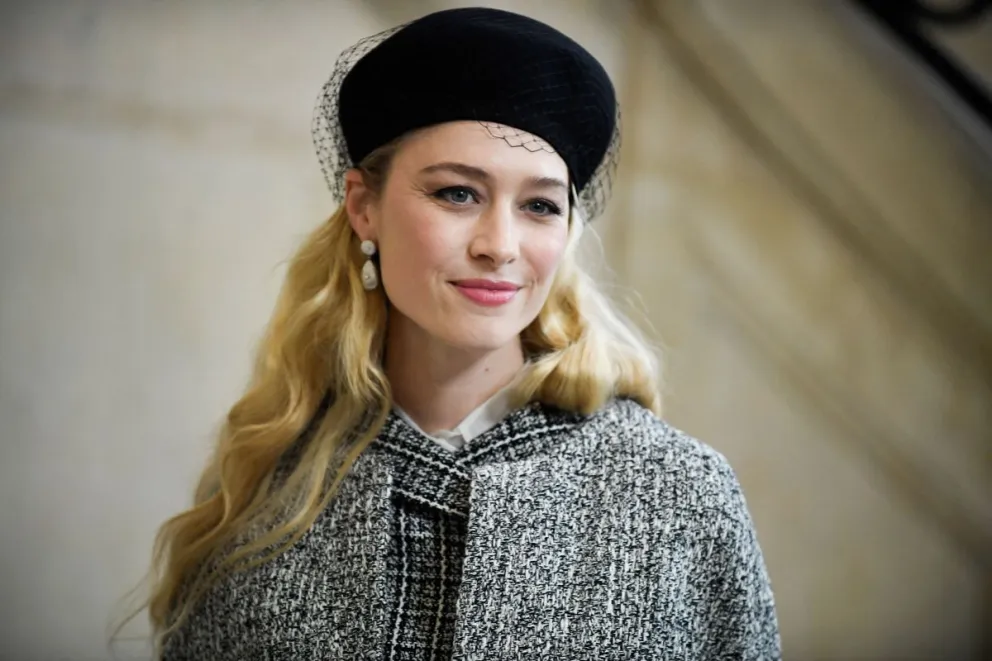 Así se impone Beatrice Borromeo ante Carlota Casiraghi y demuestra que es la número uno