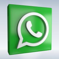 WhatsApp anunció una nueva función que hará que los usuarios puedan tener más seguridad en poco tiempo 
