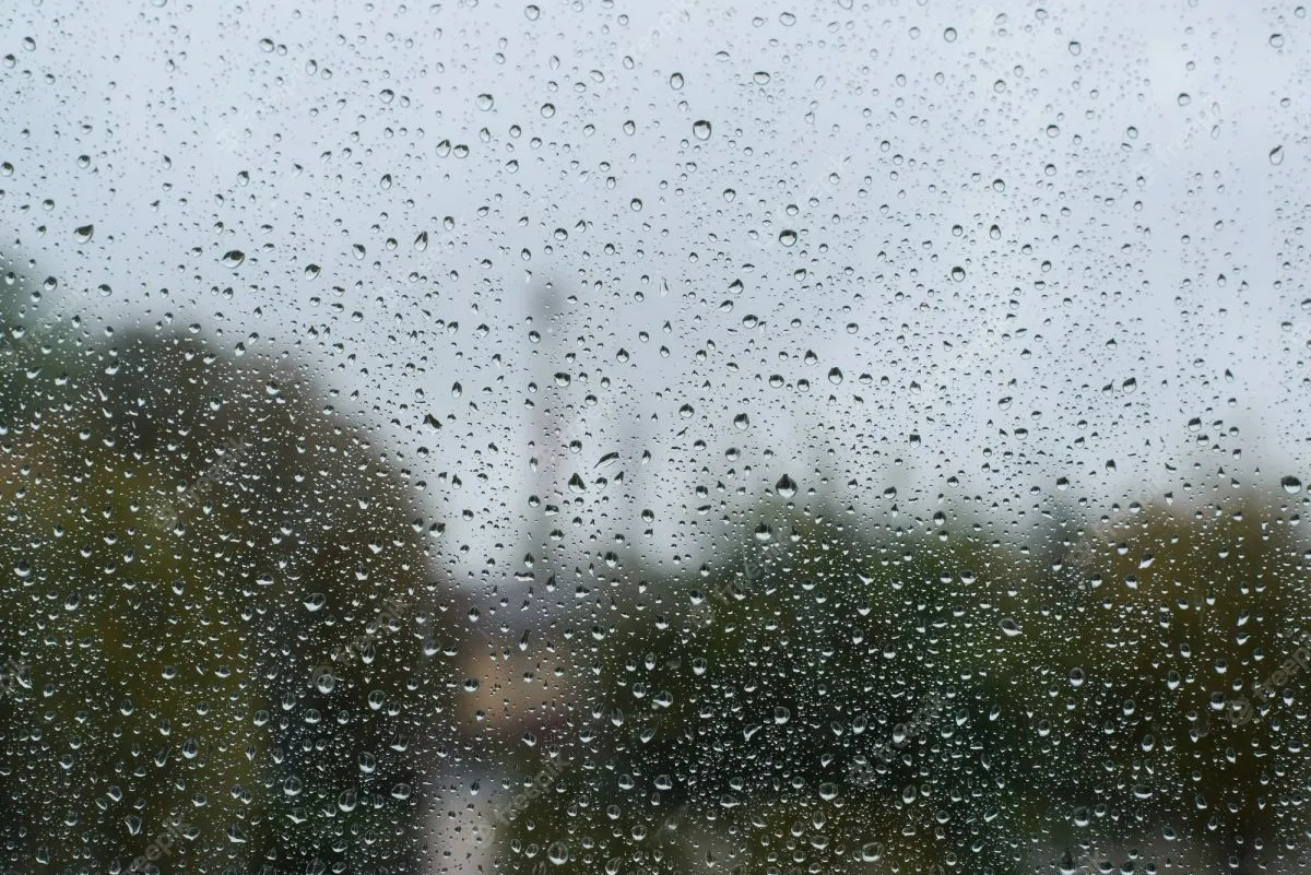 Tiempo en Salta